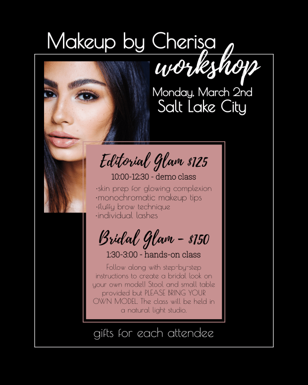 1576477421875share_from_postmuse