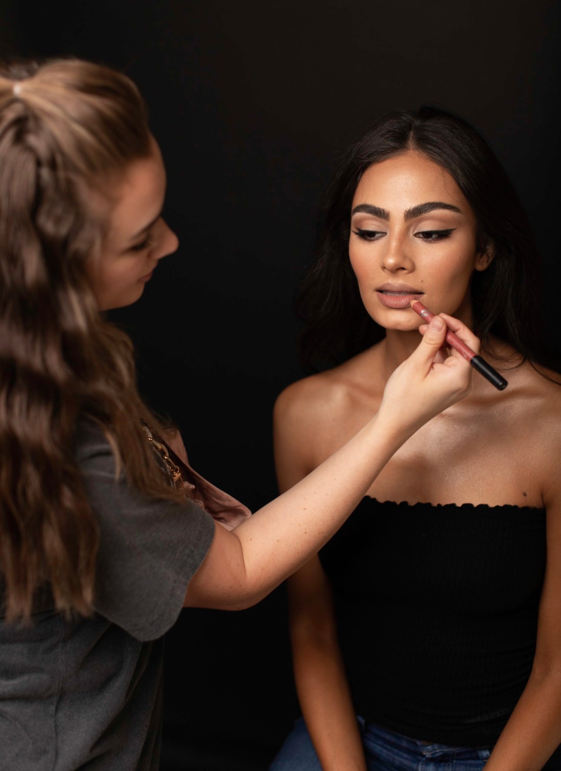 70C03B05-577D-4599-9201-95AB7D7FFF7D